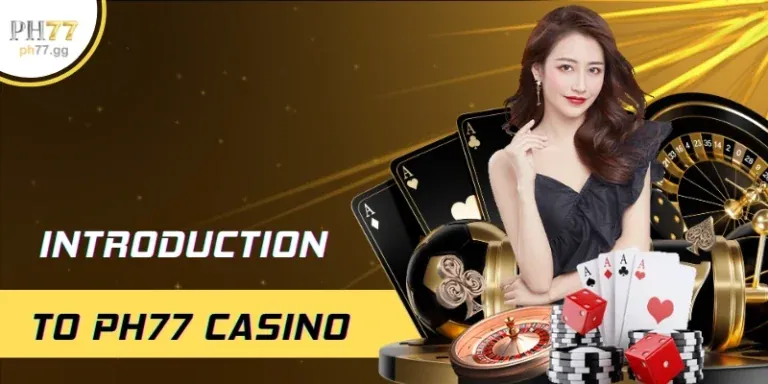 Mẹo chơi casino trực tuyến hiệu quả