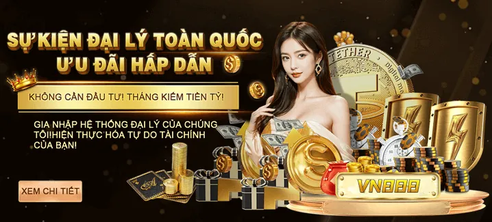 Game Bắn Cá Cá Vàng Jackpot