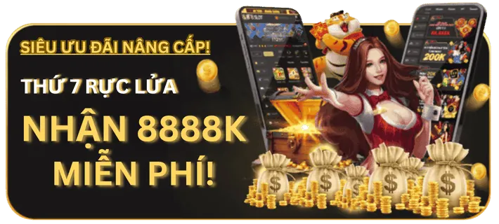 Game Bắn Cá Đại Dương Vua
