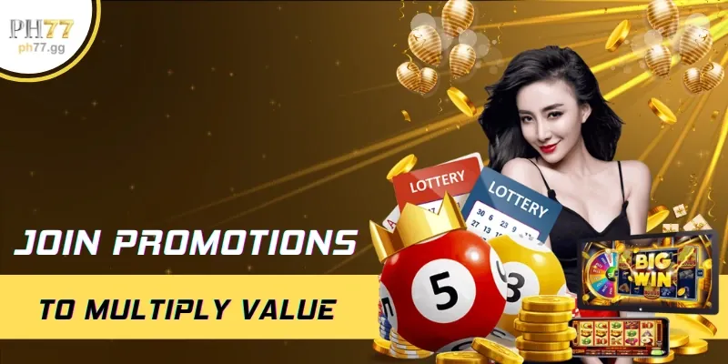 Ra mắt trò chơi slot mới tại Lâm Kim Phụng Casino