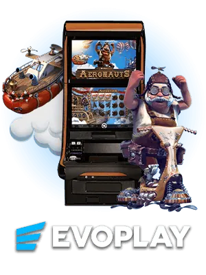 Đội ngũ hỗ trợ khách hàng và bảo mật tại Lâm Kim Phụng Casino