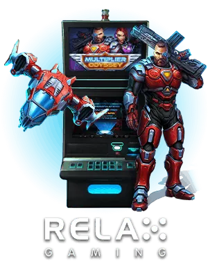 Biểu tượng an toàn và bảo mật cho cá cược trực tuyến tại lâm kim phụng casino