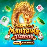 Biểu đồ các loại cookie khác nhau được lâm kim phụng casino sử dụng