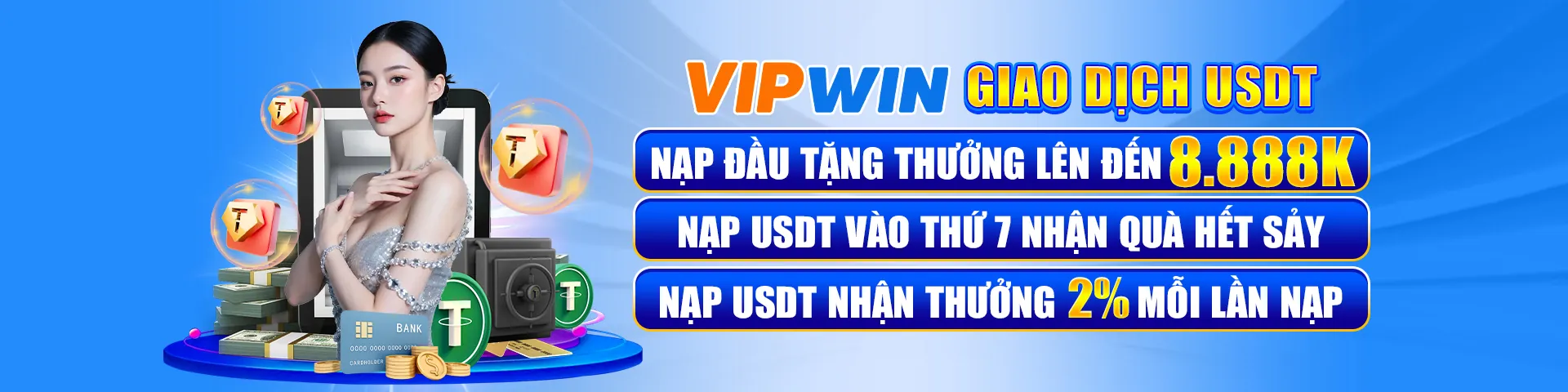 Gia nhập chương trình đối tác lâm kim phụng casino