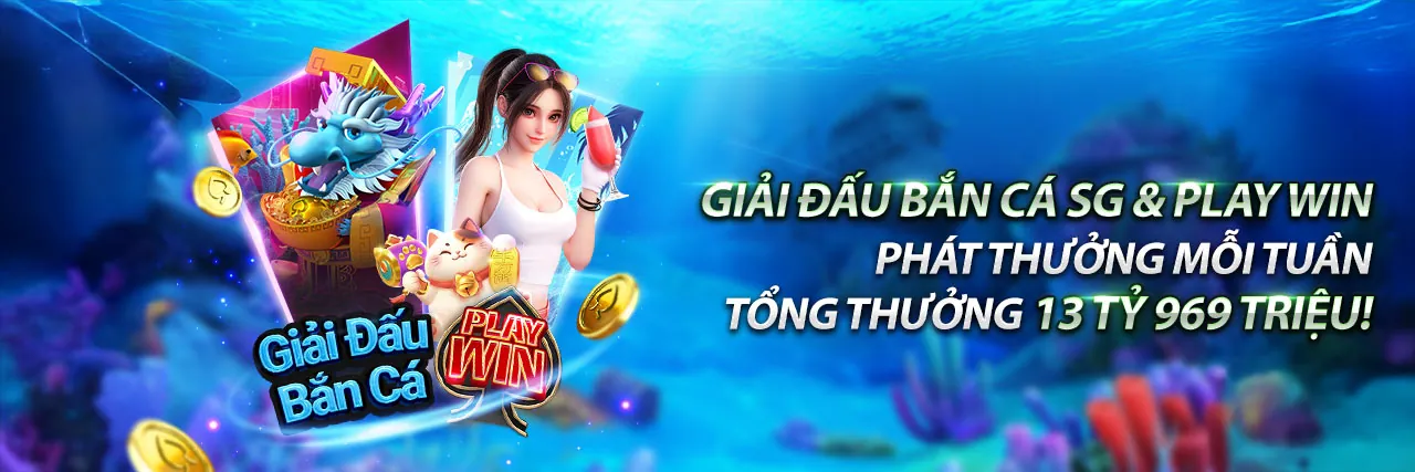 Hình ảnh chính Lâm Kim Phụng Casino với các trò chơi phổ biến
