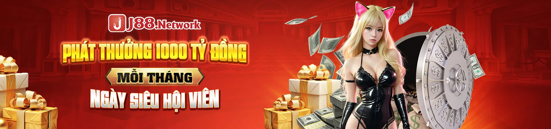 Câu Lạc Bộ VIP Độc Quyền lâm kim phụng casino