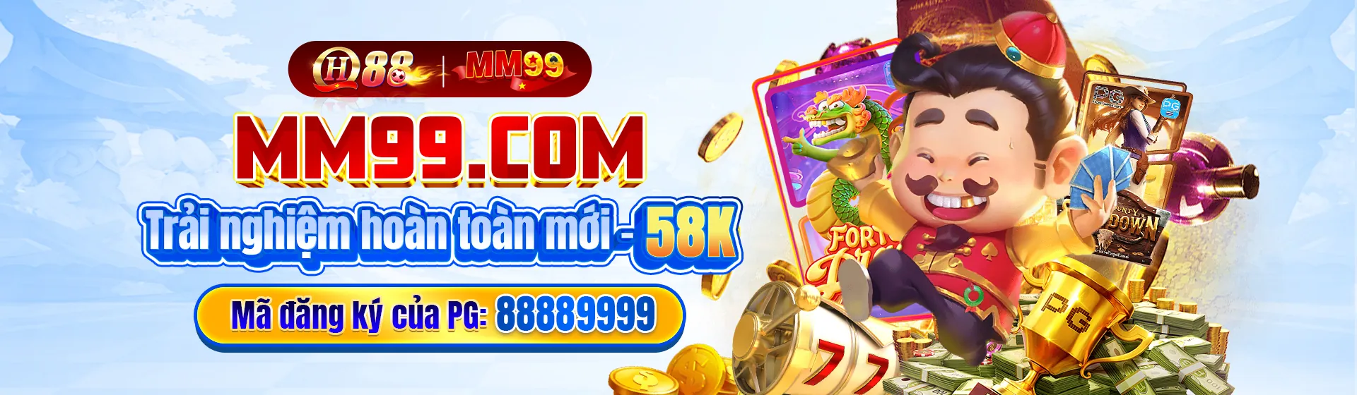 Thế giới Bắn Cá sôi động tại lâm kim phụng casino