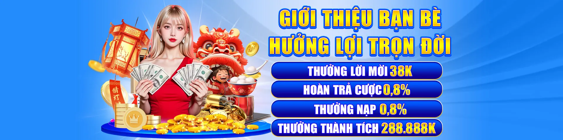 Cộng đồng người chơi cá cược trực tuyến sôi động với các phần thưởng hấp dẫn