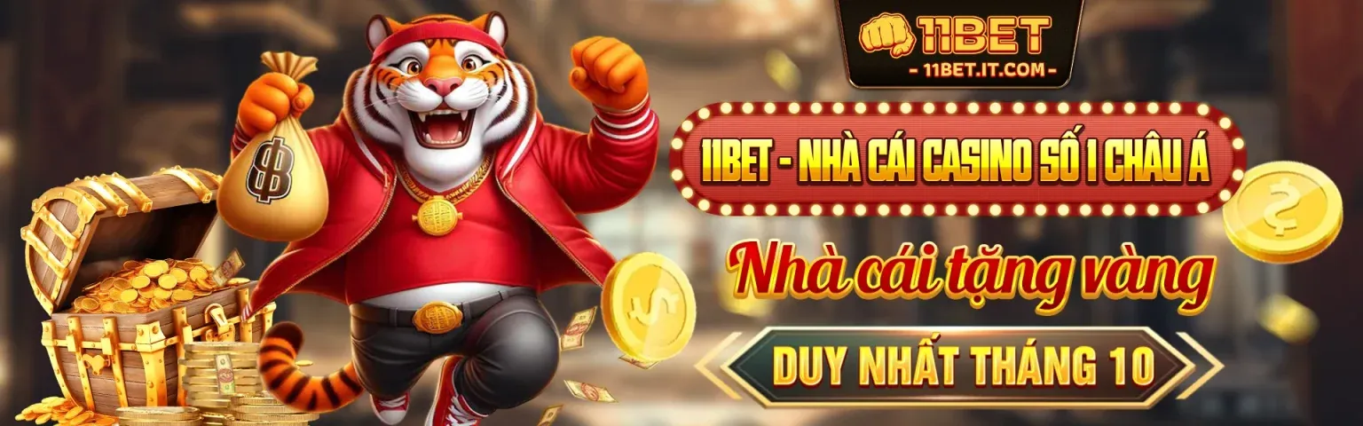 Hình ảnh chính về an toàn và công bằng của Lâm Kim Phụng Casino