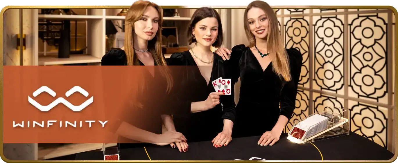 Cách tham gia VIP lâm kim phụng casino