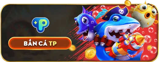 Trò chơi Nổ hũ (Slot) tại Lâm Kim Phụng Casino