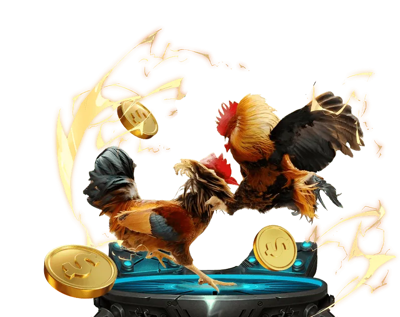 Hỗ trợ khách hàng của Lâm Kim Phụng Casino