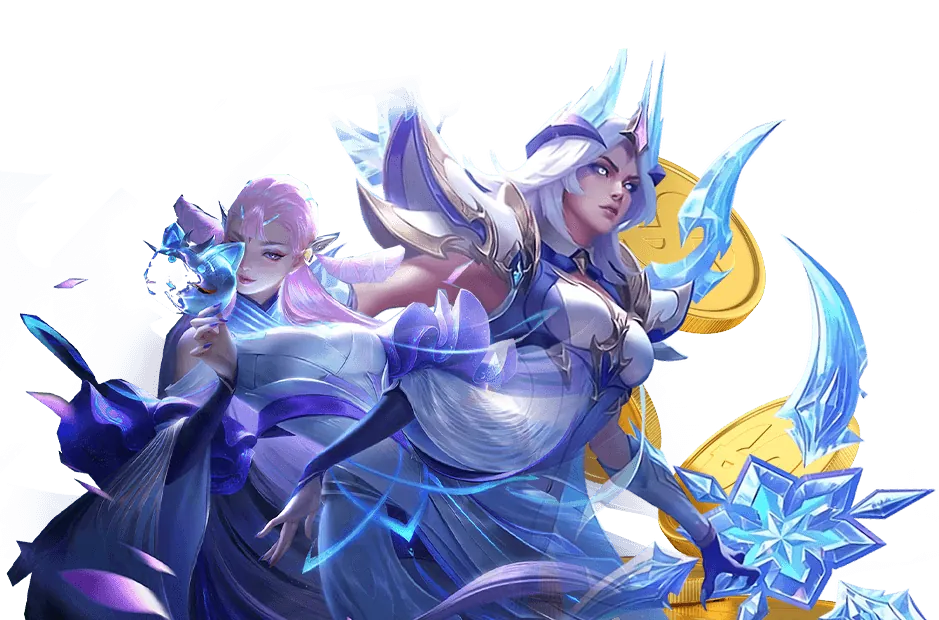 Các cấp độ VIP lâm kim phụng casino