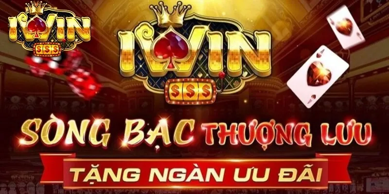 Các chương trình khuyến mãi hấp dẫn tại lâm kim phụng casino