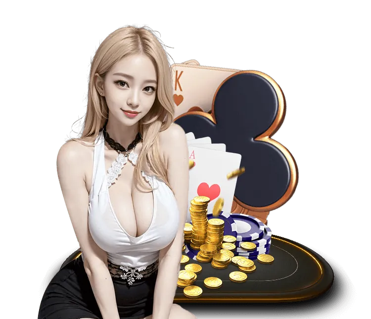 Biện pháp bảo mật và công bằng tại Lâm Kim Phụng Casino