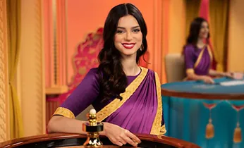 Dịch vụ chăm sóc khách hàng chuyên nghiệp 24/7